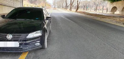 2015 Volkswagen Jetta WVWZZZ16ZFM029875 VIN:WVWZZZ16ZFM029875