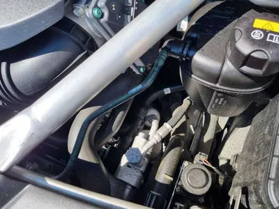 2020 BMW 745 WBA7D6103LCE27065 VIN:WBA7D6103LCE27065