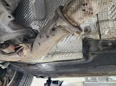 2018 Audi A6 WAUZZZ4G7JN110277 VIN:WAUZZZ4G7JN110277