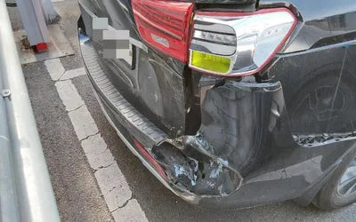 2016 Kia Carnival VIN: