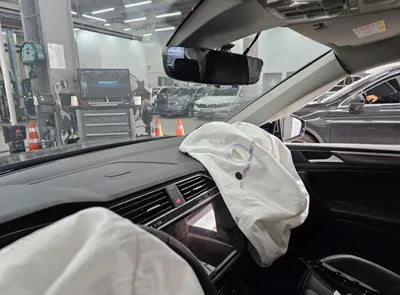 2022 Volkswagen Tiguan Allspace VIN: