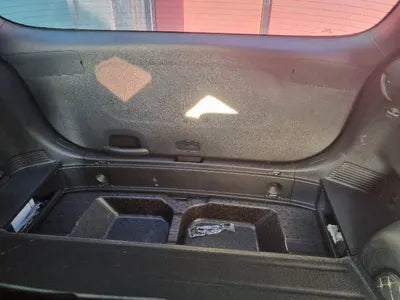 2021 Kia Sportage KNAPX81GBNK002901 VIN:KNAPX81GBNK002901
