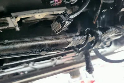 2019 Mercedes-Benz CLS 400 WDD2J2DB9KA006010 VIN:WDD2J2DB9KA006010