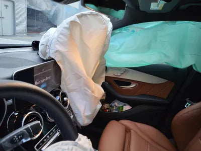 2021 Mercedes-Benz GLC 220 W1N0J1FB3MF974269 VIN:W1N0J1FB3MF974269