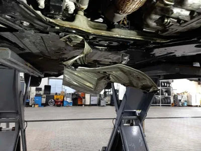 2018 Honda Accord 1HGCV2630JA510118 VIN:1HGCV2630JA510118