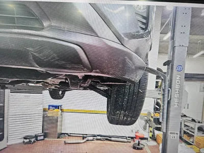 2021 Toyota RAV4 JTMW2RFV4MD068621 VIN:JTMW2RFV4MD068621