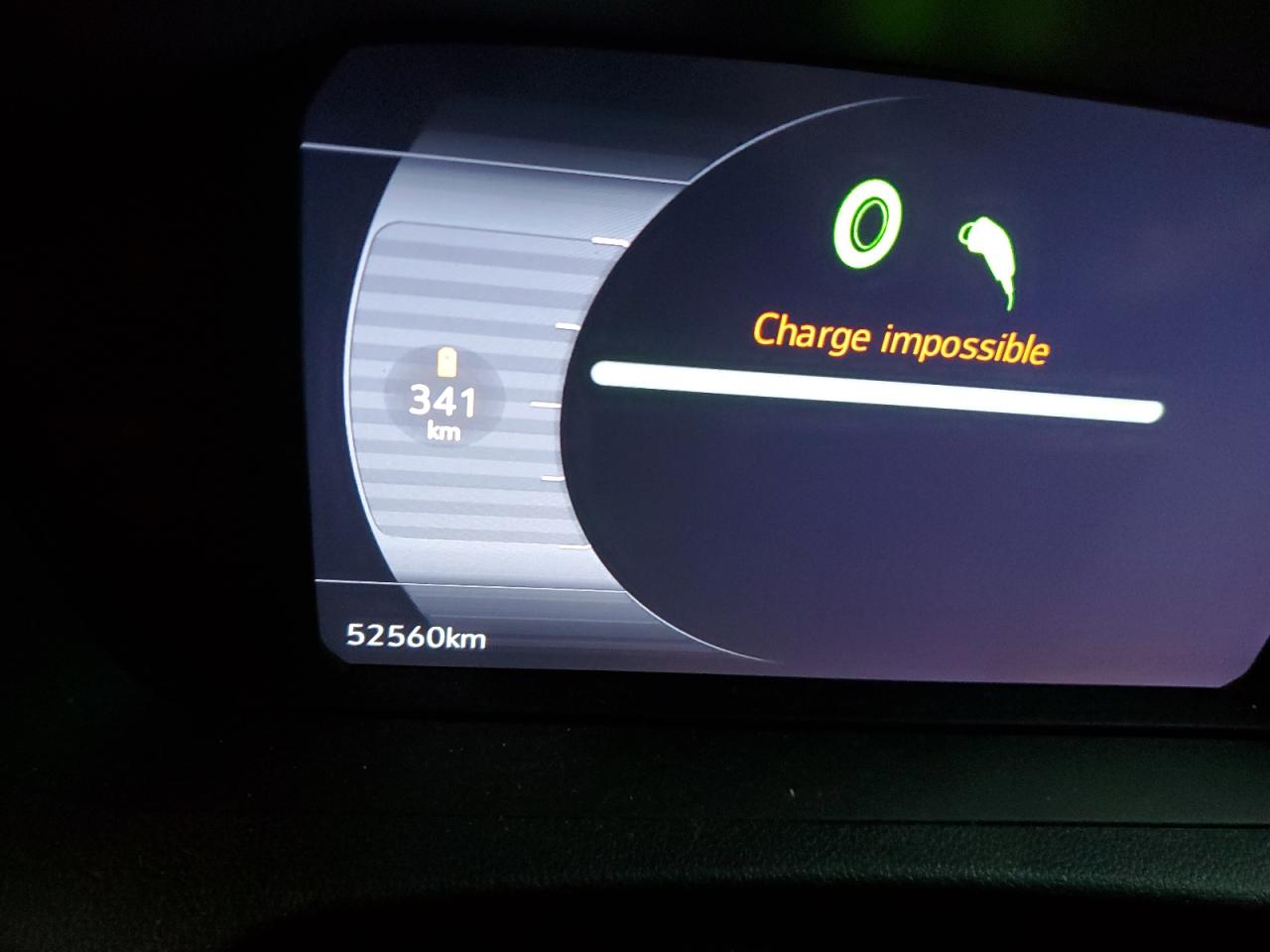 2022 CHEVROLET BOLT EV 1LT VIN:1G1FW6S06N4125098