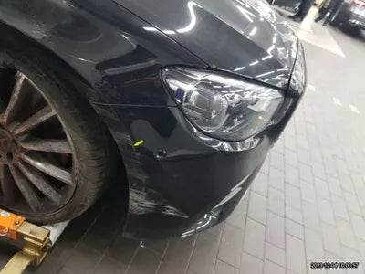 2022 Mercedes-Benz E 350 W1KZF8GB8NB053980 VIN:W1KZF8GB8NB053980