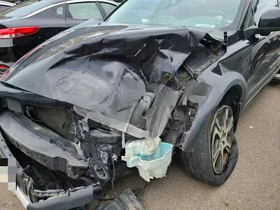 2014 Volvo XC70 NONE VIN: