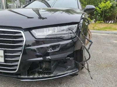 2015 Audi A7 WAUZZZ4G7GN068475 VIN:WAUZZZ4G7GN068475