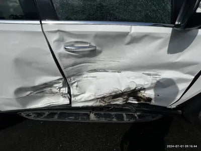 2023 Mercedes-Benz GLE 300 VIN: