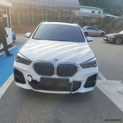 2022 BMW 118 WBA31AD05N5T62584 VIN:WBA31AD05N5T62584