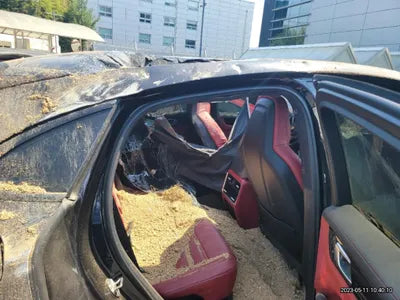 2020 Porsche Cayenne VIN: