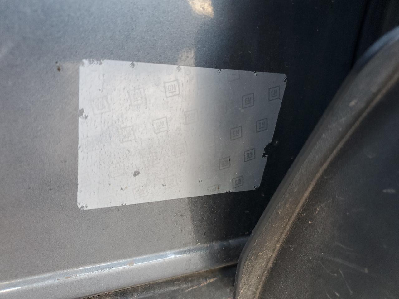 2022 CHEVROLET TRAILBLAZER LT VIN:KL79MPSL2NB064674