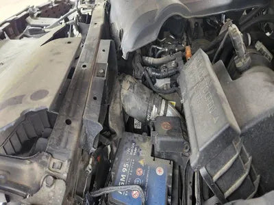 2016 Kia Sorento 917KMKNAPH81BDGA2 VIN:917KMKNAPH81BDGA2