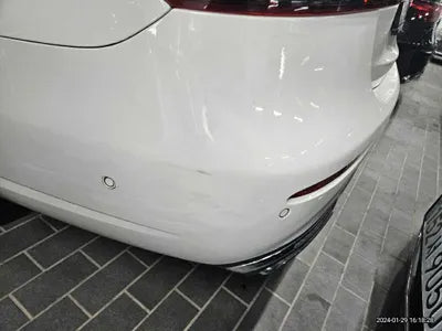 2021 Mercedes-Benz E 300 W1KZF5EBXMA886038 VIN:W1KZF5EBXMA886038