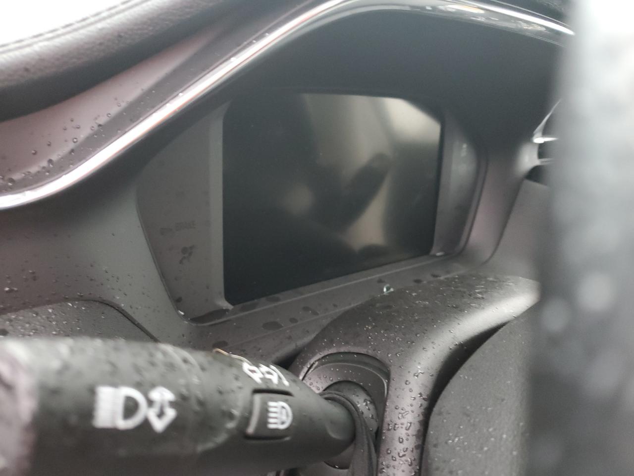 2023 CHEVROLET BOLT EUV LT VIN:1G1FY6S03P4167452