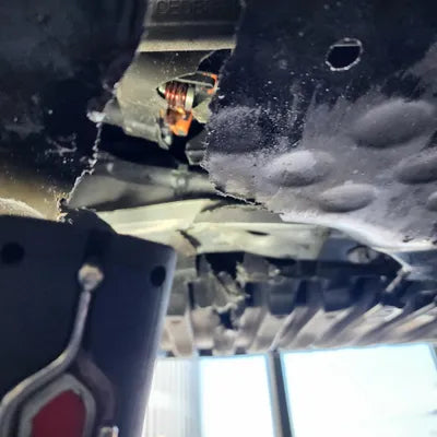 2019 Mercedes-Benz E 300 WDDZF4KB3KA677770 VIN:WDDZF4KB3KA677770