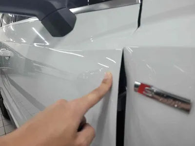 2023 Audi Q3 WAUZZZF36P1031483 VIN:WAUZZZF36P1031483