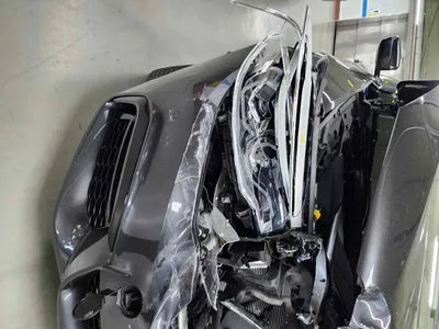 2020 BMW 520 WBAJF3108LWW87360 VIN:WBAJF3108LWW87360