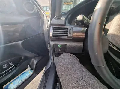 2017 Honda Accord 1HGCR2680HA512449 VIN:1HGCR2680HA512449