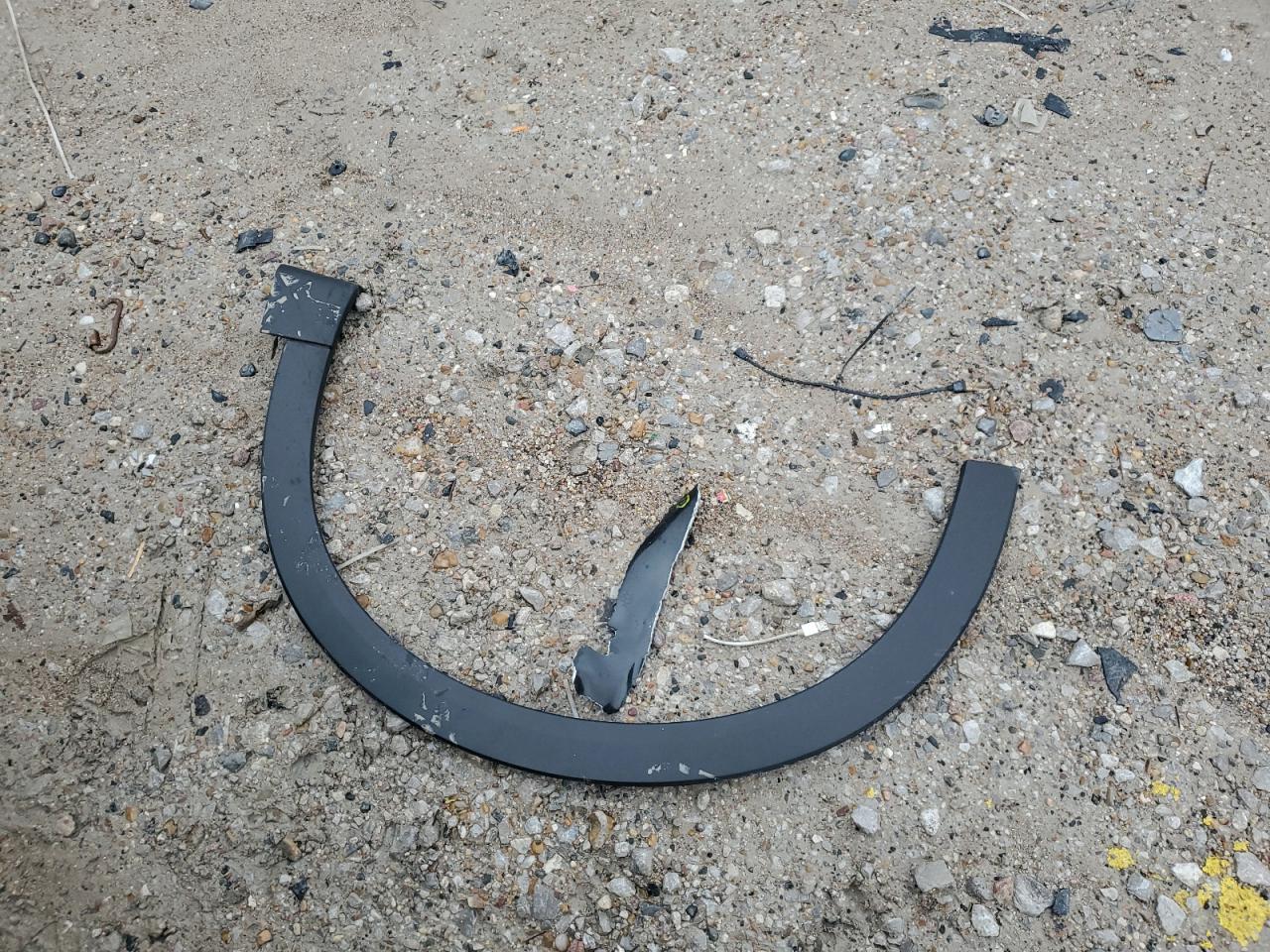 2024 DODGE HORNET GT VIN:ZACNDFAN2R3A40117