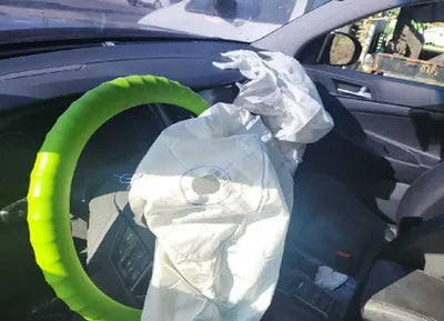 2017 Hyundai Tucson KMHJ3815GHU348229 VIN:KMHJ3815GHU348229