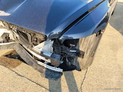 2021 Genesis G80 KMTGB41CDNU102889 VIN:KMTGB41CDNU102889