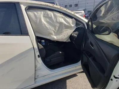 2018 Toyota Prius JTDKBRFUXJ3074950 VIN:JTDKBRFUXJ3074950