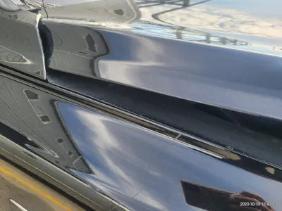 2021 Genesis G80 VIN: