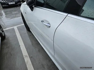 2019 Mercedes-Benz CLS 400 WDD2J2DB4KA012779 VIN:WDD2J2DB4KA012779