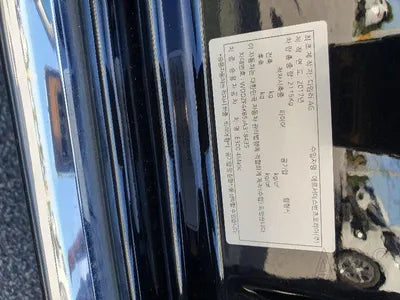 2018 Mercedes-Benz E 300 WDDZF4KB5JA318435 VIN:WDDZF4KB5JA318435