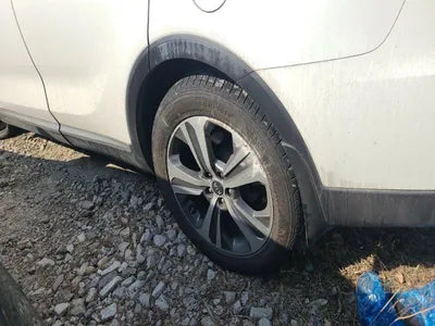 2018 Kia Sorento KNAPS811BJA432041 VIN:KNAPS811BJA432041