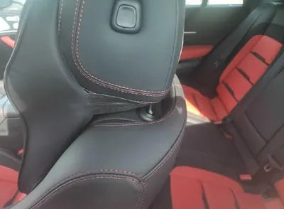 2021 Mercedes-Benz E 53 W1NFD6BB3MA396126 VIN:W1NFD6BB3MA396126