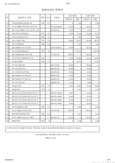 2020 Hyundai Santa FE 1KMHS281BBLU28875 VIN:1KMHS281BBLU28875