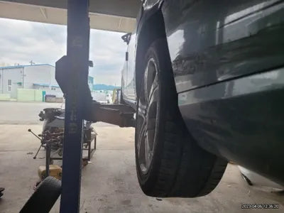 2018 Mercedes-Benz E 220 WDDZF0FB5JA476261 VIN:WDDZF0FB5JA476261