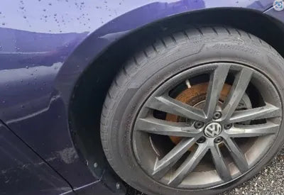 2015 Volkswagen Scirocco WVWZZZ13ZFV014075 VIN:WVWZZZ13ZFV014075