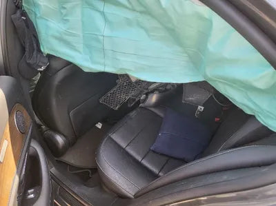 2018 Mercedes-Benz E 300 WDDZF4KB5JA366601 VIN:WDDZF4KB5JA366601