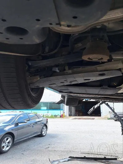 2020 Genesis G80 VIN: