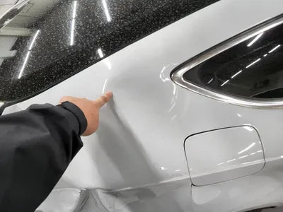 2016 Audi 50 WAUZZZ4G5GN141973 VIN:WAUZZZ4G5GN141973