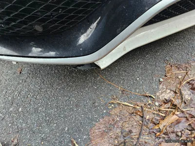 2017 Mercedes-Benz GLE 350 WDCED2EB4HA084789 VIN:WDCED2EB4HA084789