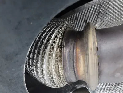 2020 BMW 520 WBA11BH04MCF59489 VIN:WBA11BH04MCF59489