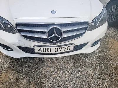 2016 Mercedes-Benz E 250 WDDHF9HB4GB273085 VIN:WDDHF9HB4GB273085