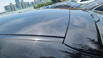 2020 Mercedes-Benz GLE 400 W1NFD2DB2LA277133 VIN:W1NFD2DB2LA277133