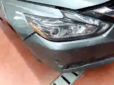 2018 Nissan Altima 1N4AL3AP5JC165007 VIN:1N4AL3AP5JC165007