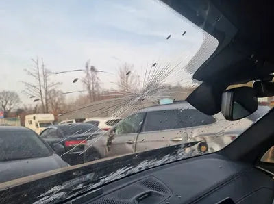 2021 BMW 545 WBATA6104M9H29437 VIN:WBATA6104M9H29437