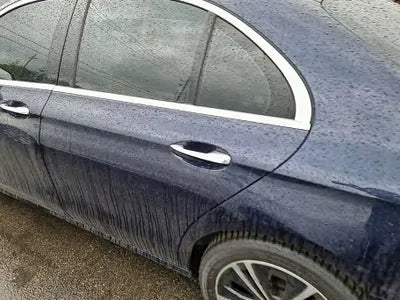 2020 Mercedes-Benz E 220 W1KZF0EB7LA807068 VIN:W1KZF0EB7LA807068