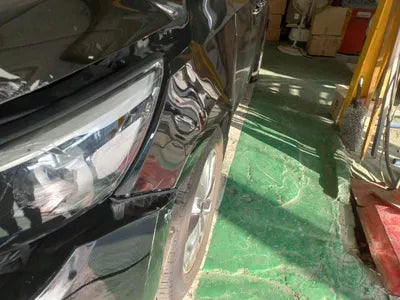 2014 Kia Carnival VIN: