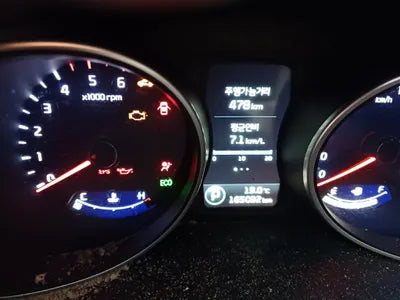 2014 Kia Sportage VIN: