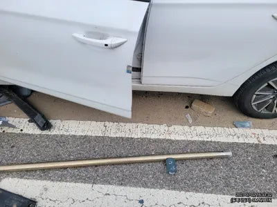 2020 Hyundai Ioniq KMHC851JFLU052477 VIN:KMHC851JFLU052477